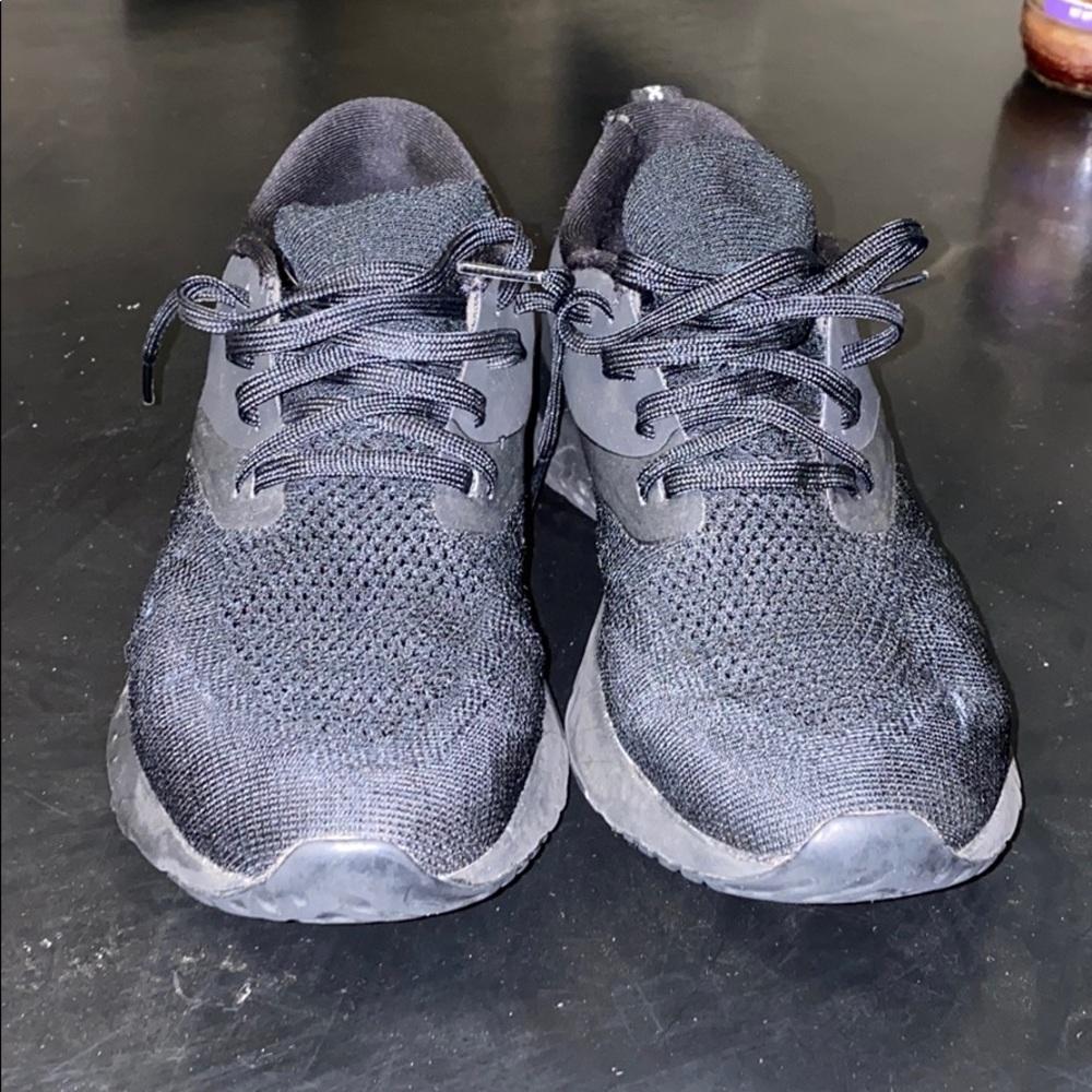 Nike Odyssey React